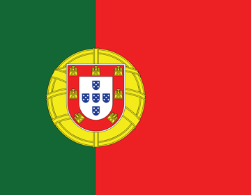 PORTUGUESE