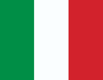 ITALIAN