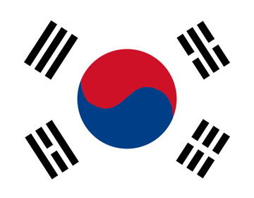 KOREAN